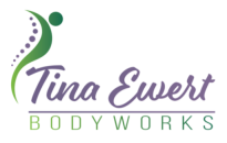 Tina Ewert